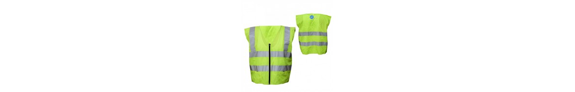 Safety Vests